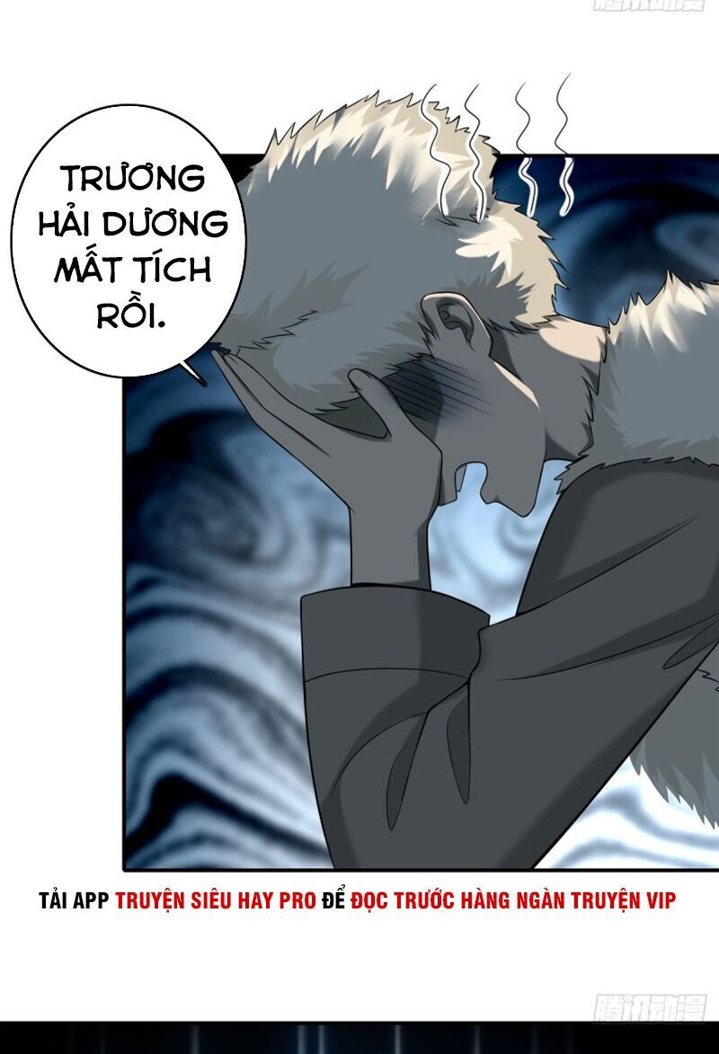 Người Đưa Thư Vô Hạn Chapter 82 - Trang 2