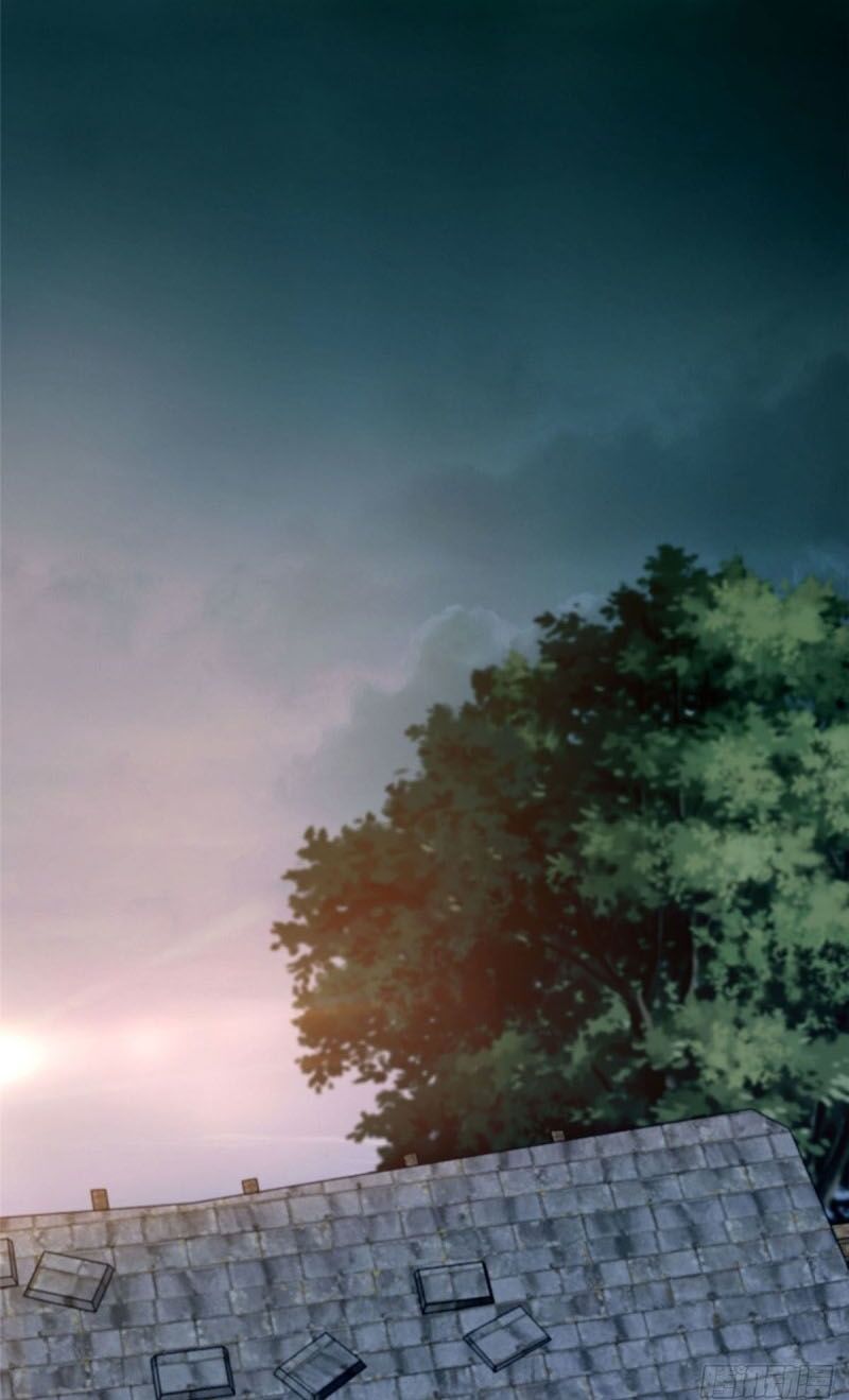 Người Đưa Thư Vô Hạn Chapter 83 - Trang 2