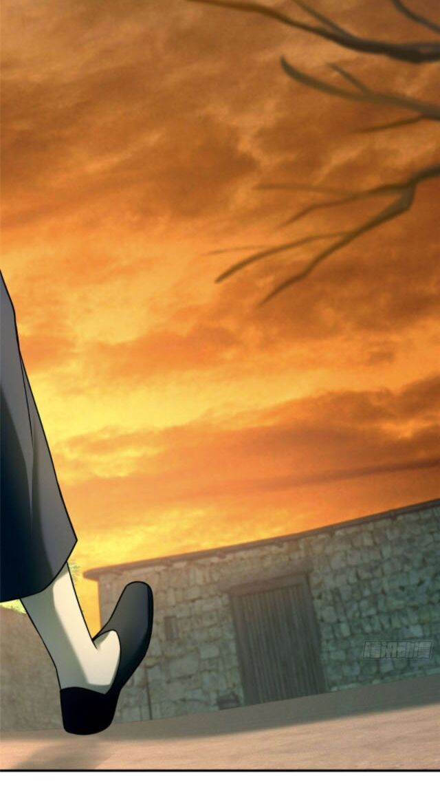 Người Đưa Thư Vô Hạn Chapter 85 - Trang 2