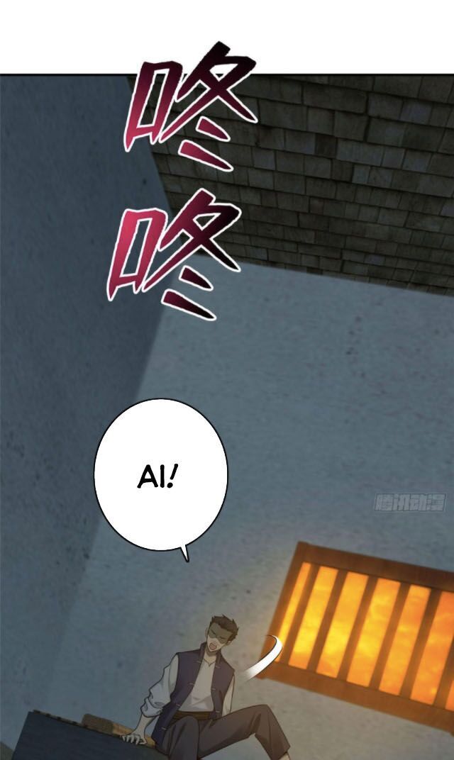 Người Đưa Thư Vô Hạn Chapter 85 - Trang 2