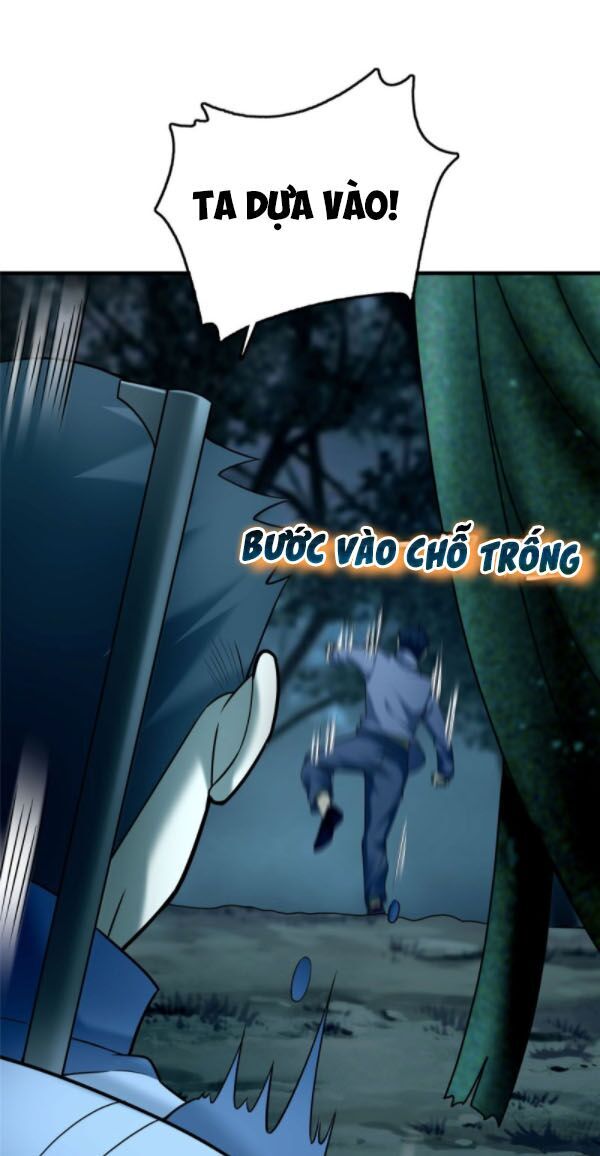 Người Đưa Thư Vô Hạn Chapter 88 - Trang 2