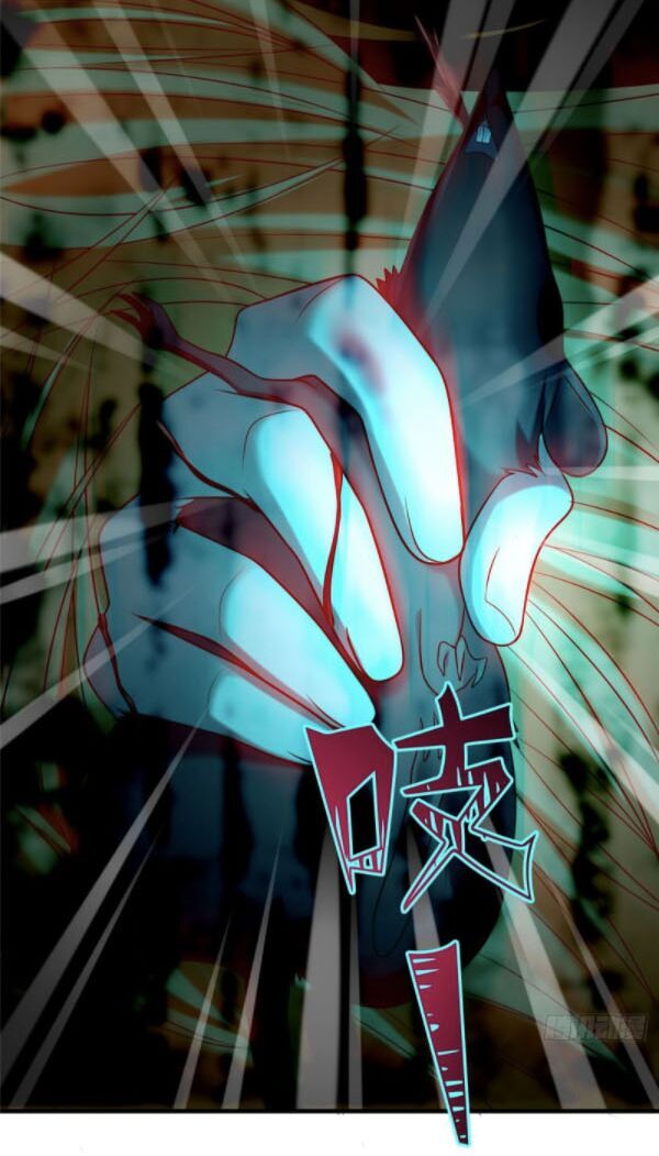 Người Đưa Thư Vô Hạn Chapter 88 - Trang 2