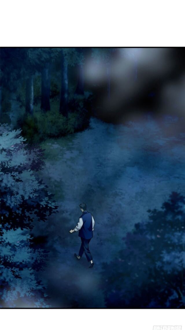 Người Đưa Thư Vô Hạn Chapter 89 - Trang 2