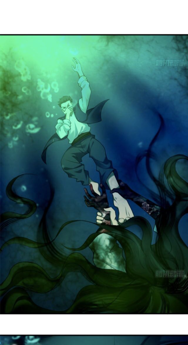 Người Đưa Thư Vô Hạn Chapter 90 - Trang 2