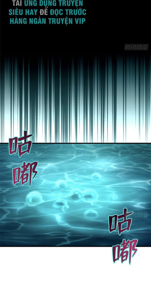 Người Đưa Thư Vô Hạn Chapter 90 - Trang 2