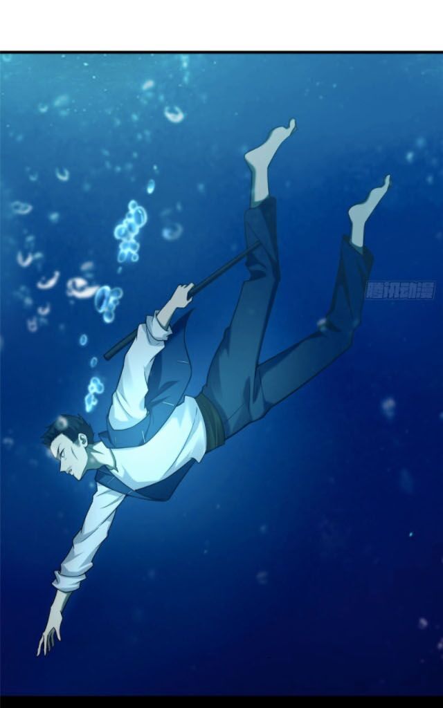 Người Đưa Thư Vô Hạn Chapter 90 - Trang 2