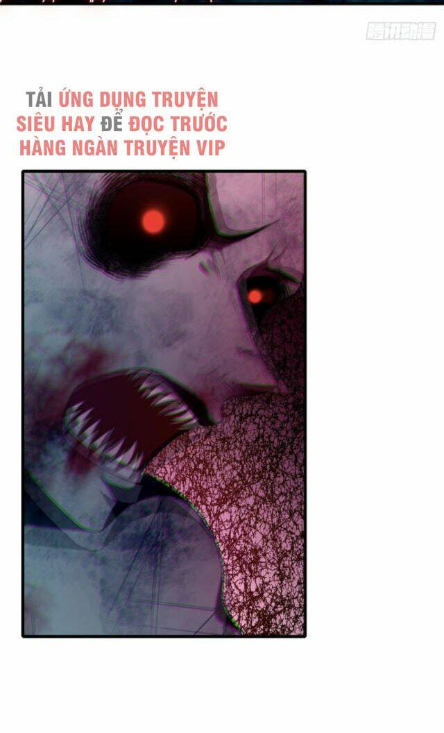 Người Đưa Thư Vô Hạn Chapter 94 - Trang 2