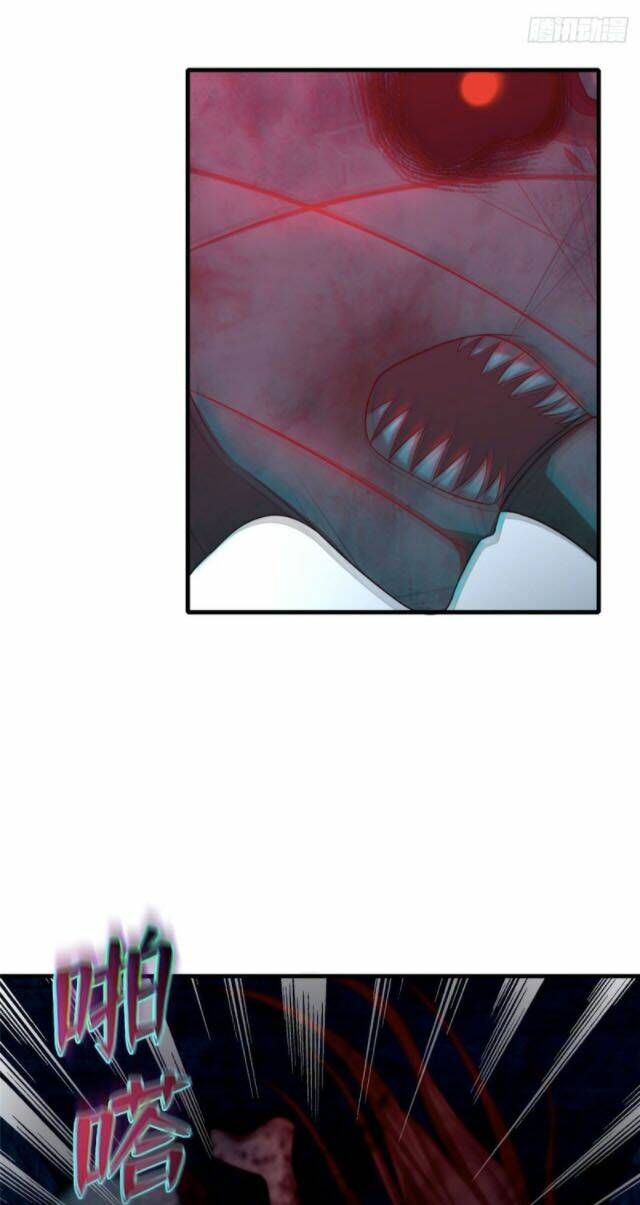 Người Đưa Thư Vô Hạn Chapter 94 - Trang 2