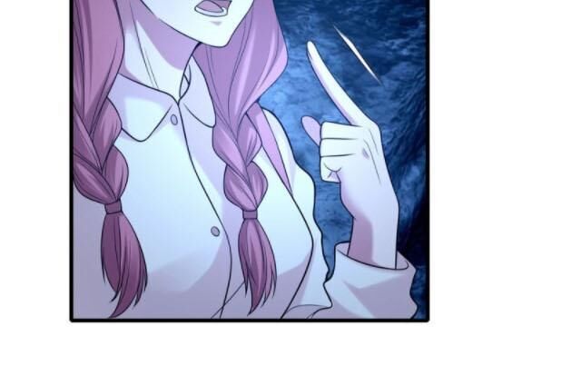 Người Đưa Thư Vô Hạn Chapter 95 - Trang 2