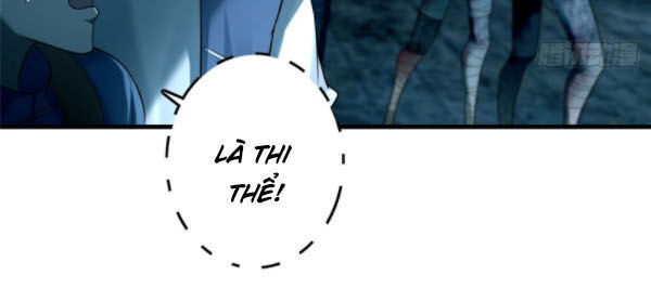 Người Đưa Thư Vô Hạn Chapter 96 - Trang 2