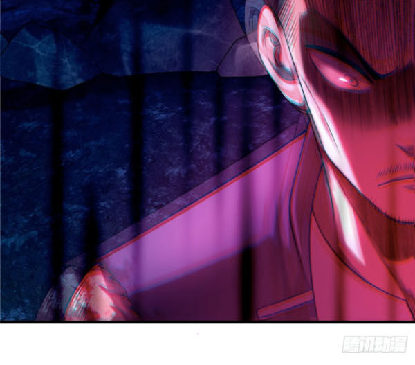 Người Đưa Thư Vô Hạn Chapter 97 - Trang 2