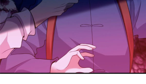 Người Đưa Thư Vô Hạn Chapter 97 - Trang 2