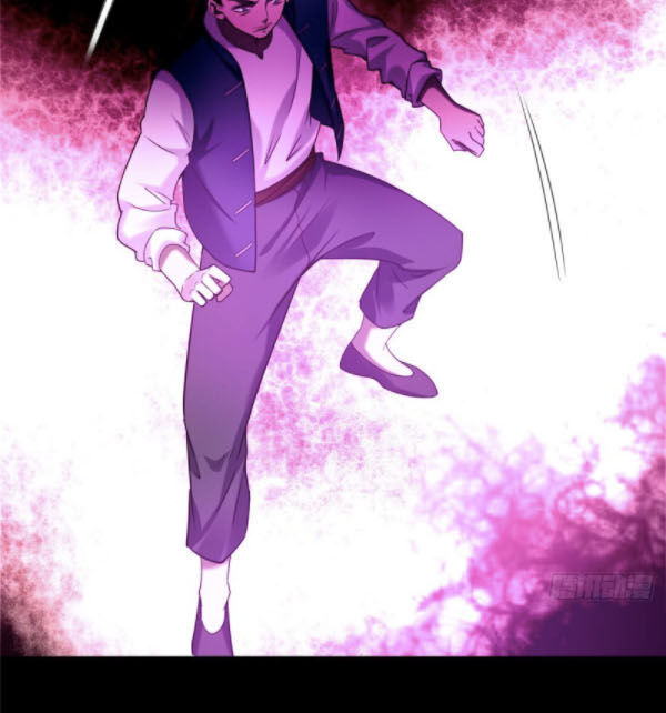 Người Đưa Thư Vô Hạn Chapter 97 - Trang 2