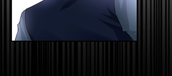 Người Đưa Thư Vô Hạn Chapter 97 - Trang 2