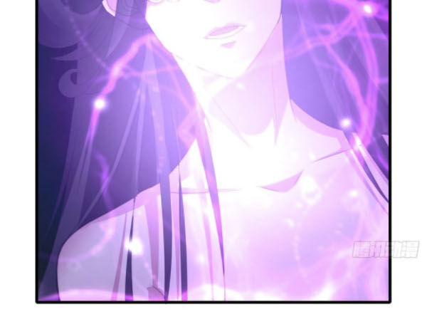 Người Đưa Thư Vô Hạn Chapter 97 - Trang 2