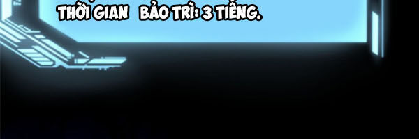 Người Đưa Thư Vô Hạn Chapter 97 - Trang 2