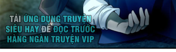 Người Đưa Thư Vô Hạn Chapter 98 - Trang 2