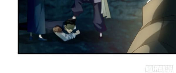 Người Đưa Thư Vô Hạn Chapter 98 - Trang 2