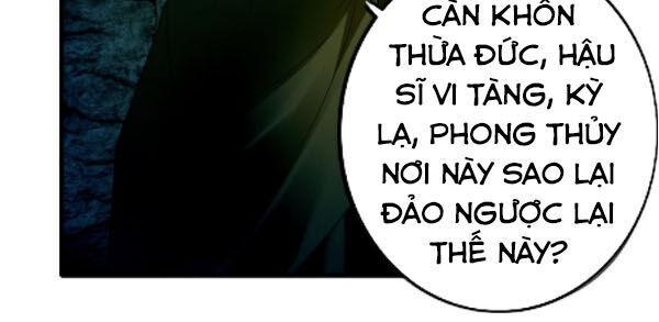 Người Đưa Thư Vô Hạn Chapter 98 - Trang 2