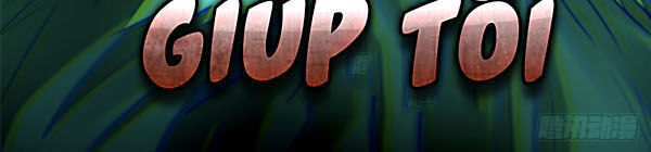 Người Đưa Thư Vô Hạn Chapter 98 - Trang 2