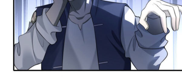 Người Đưa Thư Vô Hạn Chapter 98 - Trang 2