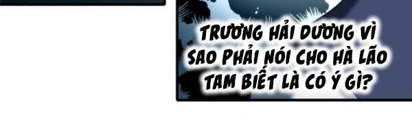Người Đưa Thư Vô Hạn Chapter 99 - Trang 2