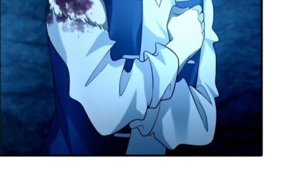 Người Đưa Thư Vô Hạn Chapter 99 - Trang 2