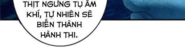 Người Đưa Thư Vô Hạn Chapter 99 - Trang 2