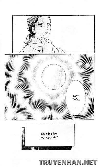 Người Duy Nhất Chapter 1 - Trang 2