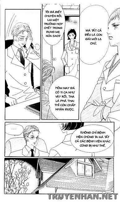 Người Duy Nhất Chapter 1 - Trang 2