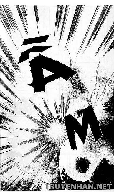 Người Duy Nhất Chapter 1 - Trang 2