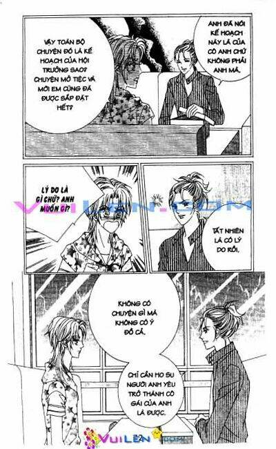 Người Duy Nhất Chapter 100 - Trang 2