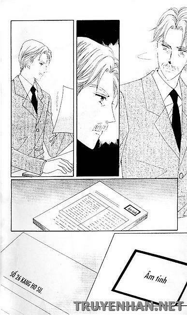 Người Duy Nhất Chapter 2 - Trang 2