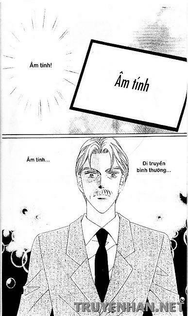 Người Duy Nhất Chapter 2 - Trang 2