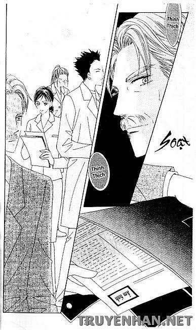 Người Duy Nhất Chapter 2 - Trang 2