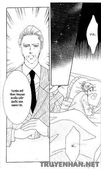 Người Duy Nhất Chapter 2 - Trang 2