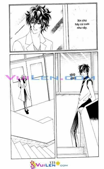 Người Duy Nhất Chapter 39 - Trang 2