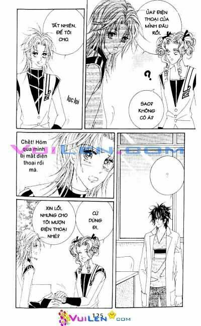 Người Duy Nhất Chapter 39 - Trang 2