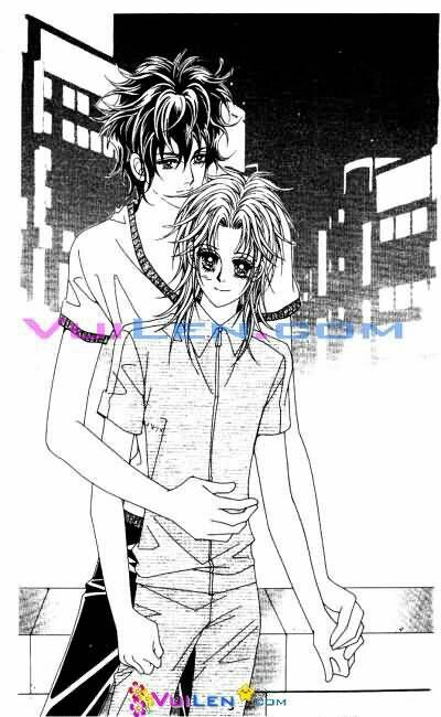 Người Duy Nhất Chapter 49 - Trang 2