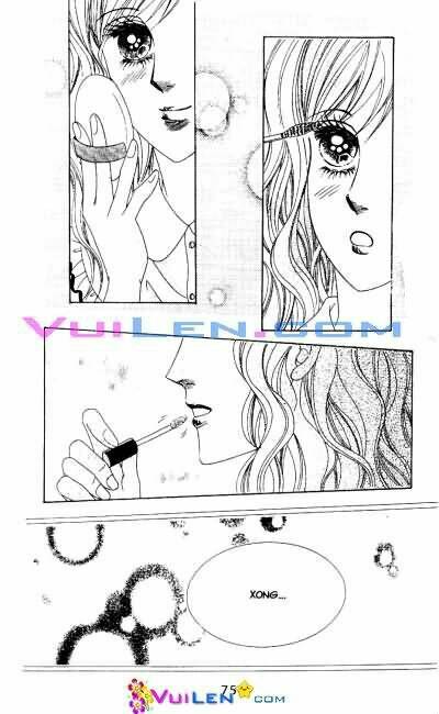 Người Duy Nhất Chapter 52 - Trang 2