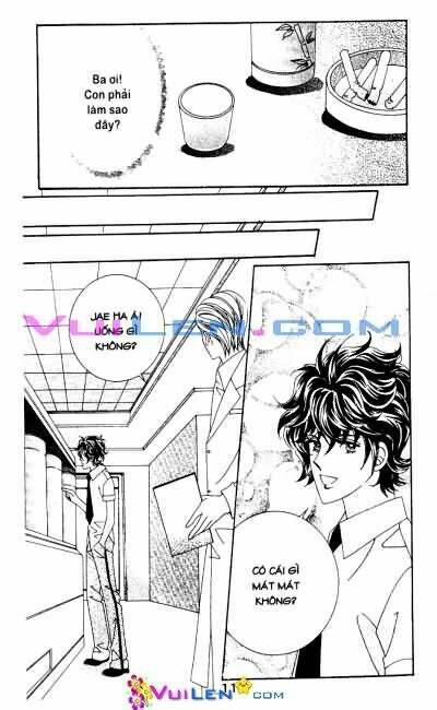 Người Duy Nhất Chapter 54 - Trang 2