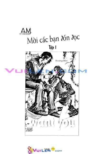 Người Duy Nhất Chapter 56 - Trang 2