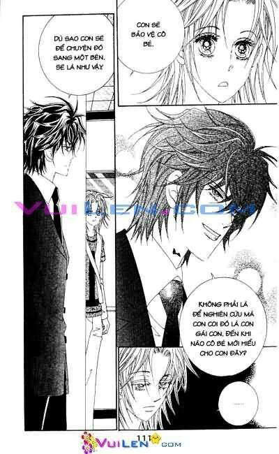 Người Duy Nhất Chapter 62 - Trang 2