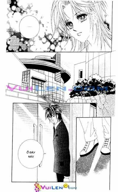 Người Duy Nhất Chapter 62 - Trang 2