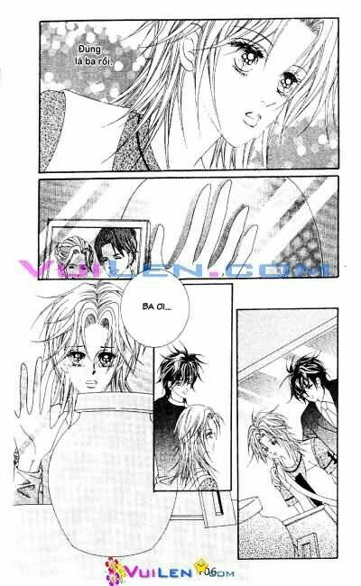 Người Duy Nhất Chapter 62 - Trang 2