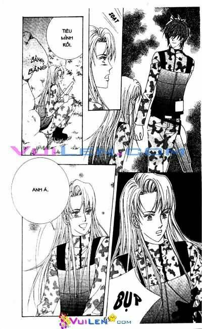 Người Duy Nhất Chapter 68 - Trang 2