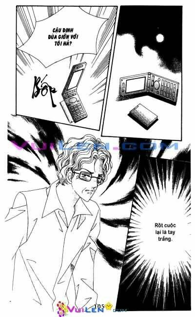 Người Duy Nhất Chapter 70 - Trang 2