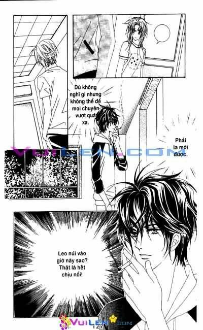 Người Duy Nhất Chapter 71 - Trang 2