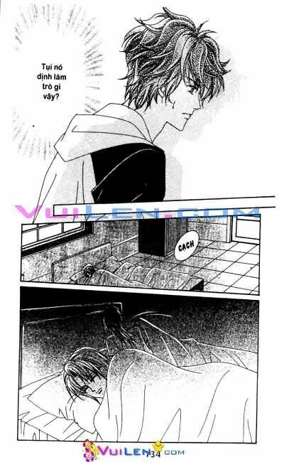 Người Duy Nhất Chapter 71 - Trang 2