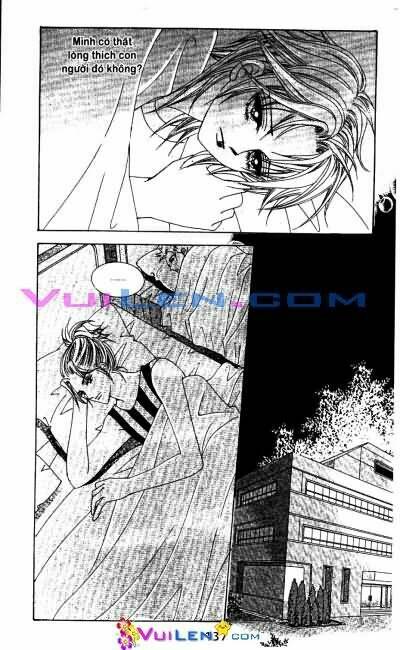 Người Duy Nhất Chapter 71 - Trang 2